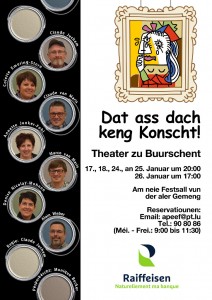 affiche_S