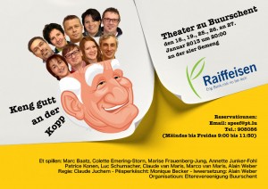 affiche_2013_S